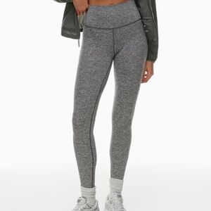 Aritzia - TNA - leggings